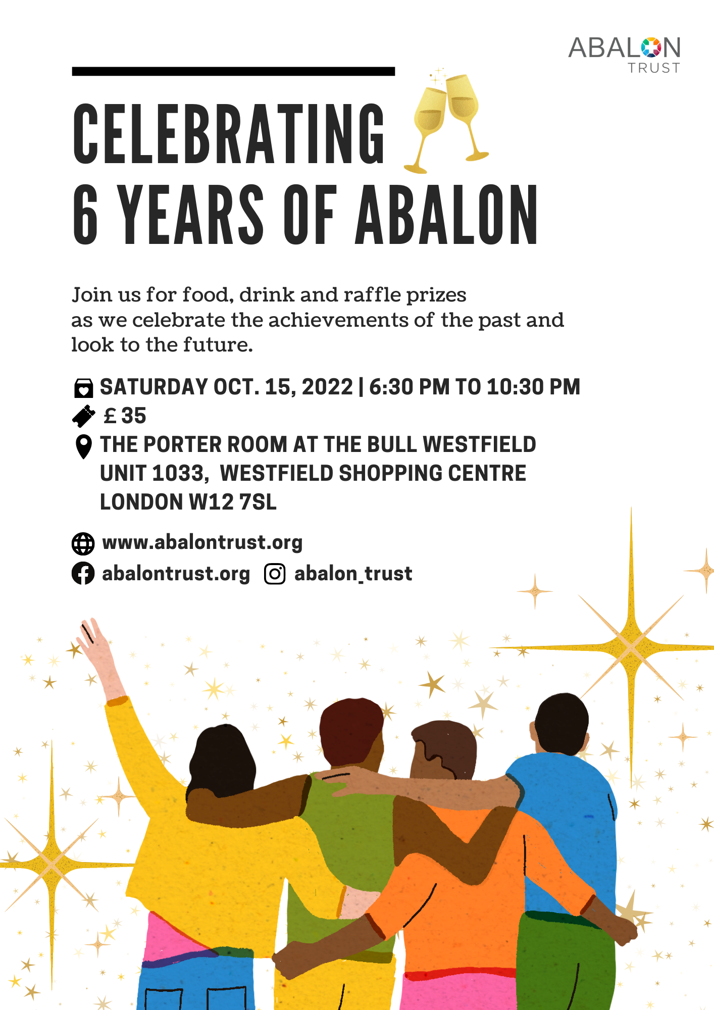 ABALON-Trust-eflyer-FINAL-No-Eventbrite